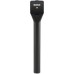 Rode Interview GO Handheld Mic Adapter for the Wireless GO
